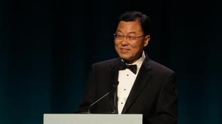 謝鋒-美方應回歸理性停止極限施壓-通過對話解決各自關切