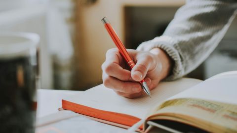 家長慎選-一條龍學校也有-隱形坑