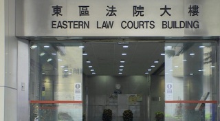 43歲男教師涉襲的士司機准保釋-押12-24再訊