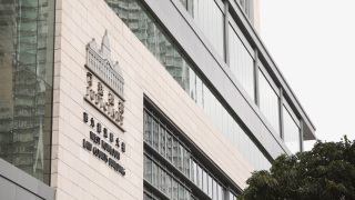 郭賢生涉助潛逃女兒郭鳳儀處理資金-長子供稱對父親赴日目的不知情