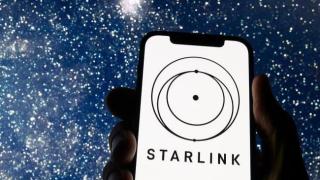 星鏈成緬甸電詐園區-幫兇---美國國會稱已啟動調查