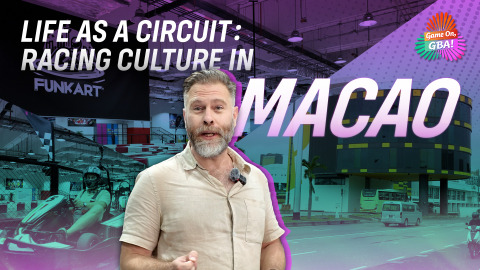 Game-On-GBA---Life-as-a-circuit--Racing-culture-in-Macao