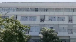 泰國護老院員工疑私下轉移售賣遺體-至少10具遺體離奇消失