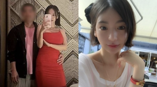 柬埔寨-賣豬仔-案震撼南韓-朴有天前女友被指涉案潛逃-涉仲介賣淫