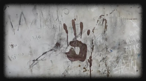 ​男子自述詐騙園區「賣豬仔」經歷　因「業績」不達標遭電棒毆打致腦出血