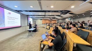 香港首個高校AI助教-上崗--為-AI-教育-注入香港動能