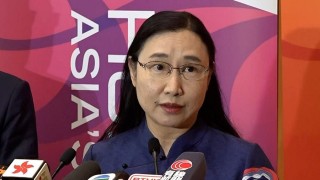 政府飲用水-劉焱-即時開始調查工作-目標年底完成