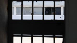 64名南韓籍電詐疑犯從柬埔寨遣返回國-南韓警方對59人申請拘捕令