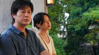 日掛中天-11月香港上映-女主角辛芷蕾奪威尼斯影后