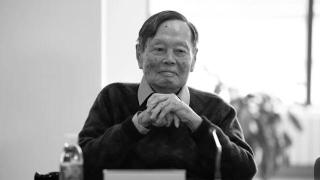 多位知名學者發文悼念楊振寧-他以-士人情懷-照亮中國科研之路
