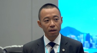 立會選舉-馬會-非常重視換屆選舉-將透過十八區直接營運設施宣傳選舉訊息