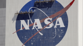 網傳-NASA將被裁撤-或-併入交通部--馬斯克連發多帖炮轟交通部長