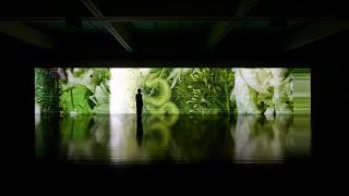 M-公布2026年展覽陣容-將展出坂本龍一音樂裝置作品
