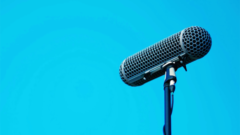 中華盃-首屆全港幼兒普通話比賽接受報名-K1即有機會展現才能