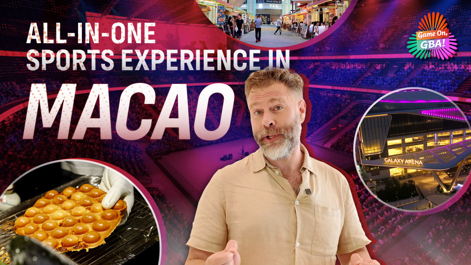 Game-On-GBA---All-in-One-Sports-Experience-in-Macao