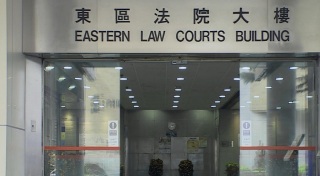 楷和醫療CEO涉在酒吧餐廳非禮女子-事主供稱被告多次調情及摸大腿