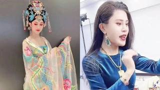 內地反串網紅-羅大美-遭劫殺案一審公開宣判-兩主犯被判死刑