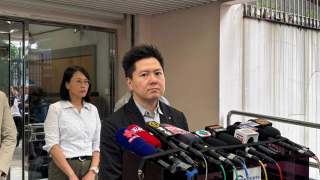 82歲婆婆鳳德邨染基孔肯雅熱-港首宗本地個案八千居民有風險