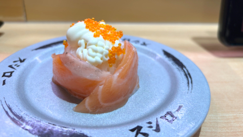 南瓜-花之戀話當年