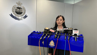 涉付費做偷拍頻道會員-警拘8男包括教師社工