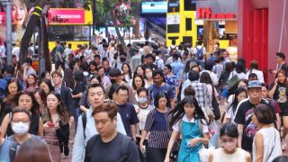 打工仔注意-關稅或打斷強積金升勢-本月人均暫蝕821元