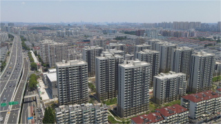 十五五-規劃建議-完善促進消費制度機制-清理汽車住房等消費不合理限制性措施
