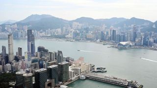 鄭尔聰-把握國家-十五五-規劃戰略機遇