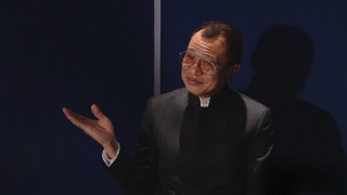 逝者-許紹雄逝世-盤點-Benz哥-經典影視角色