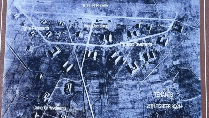 重走滇緬公路｜雲南驛機場：「駝峰航線」的空中堡壘　3年運送物資逾80萬噸