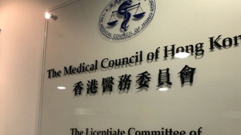 腦癱嬰事故研訊拖延15年永久擱置-盧寵茂去信醫委會促交代