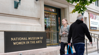 法媒-羅浮宮搶劫案第三名嫌疑人被捕