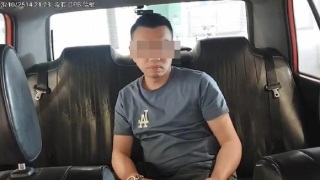 熱話-男乘客坐85折的士要求收據被拒-發爛渣--網民-不應小事化大