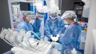 基層醫療委員會轄下口腔健康小組明日成立-就發展牙科服務等提供意見