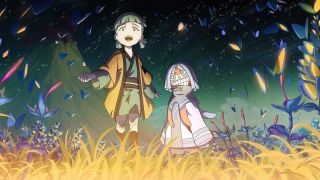 影評--世外--人間這條漫長的-歧途--值不值得走一趟