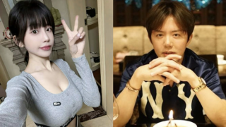 李雲迪遭網紅司曉迪爆料斥-趁服安眠藥開房-掀熱議