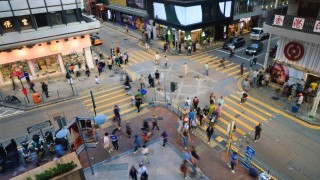 有話直說--香港註冊-混淆視聽--成人教育非法外之地