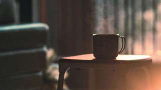 伯爵茶跡-春雨依然醉月湖--文字學家許進雄教授軼事瑣憶-上