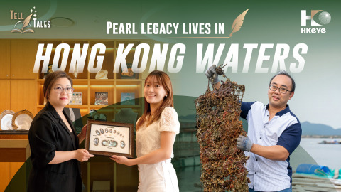 Tell-Tales---Pearl-Legacy-Lives-in-Hong-Kong-Waters