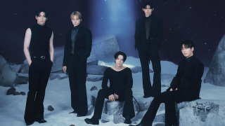 TOMORROW-X-TOGETHER-ACT---TOMORROW-世巡香港站明年1月亞博開騷--附門票資料-座位票一覽