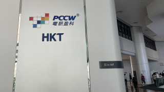 立法會選舉-電盈發信籲員工踴躍投票-將向選舉日當值員工發放半日有薪假