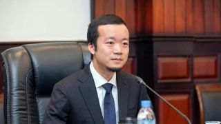 太子集團證券公司遭證監吊銷牌照-保險公司被禁處置客戶款項