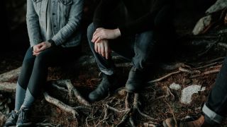 鄭梓靈專欄-如果能重遇舊情人-你想是在自己好的時候還是壞的時候