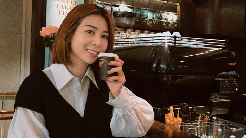 曼慢活-人生這杯-太苦-太涼