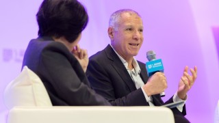 滙控艾橋智-精簡工作未完成-將毫不留情消除複雜性和負擔