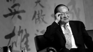 文化漫談-藏拙還是追求完美-金庸作品的-六變七版