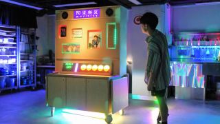 陶瓷啪瓷-MusiCLAY-壓軸活動免費開放-來-音樂陶瓷日-感受泥土韻律