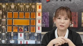 寶福山骨灰被盜-翁靜晶先夫劉家良骨灰被盗-稱遭報復拒交贖金-疑涉柬埔寨詐騙網絡部份富豪家族骨灰同遭竊