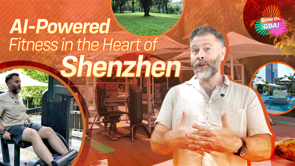 Game-On-GBA---Shenzhen-s-Smart-Fitness-Hub--Bijia-Mountain-Park