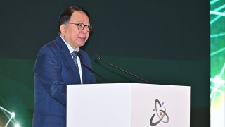 陳國基-當局正構建先進科技創新體系-致力擴大人才儲備