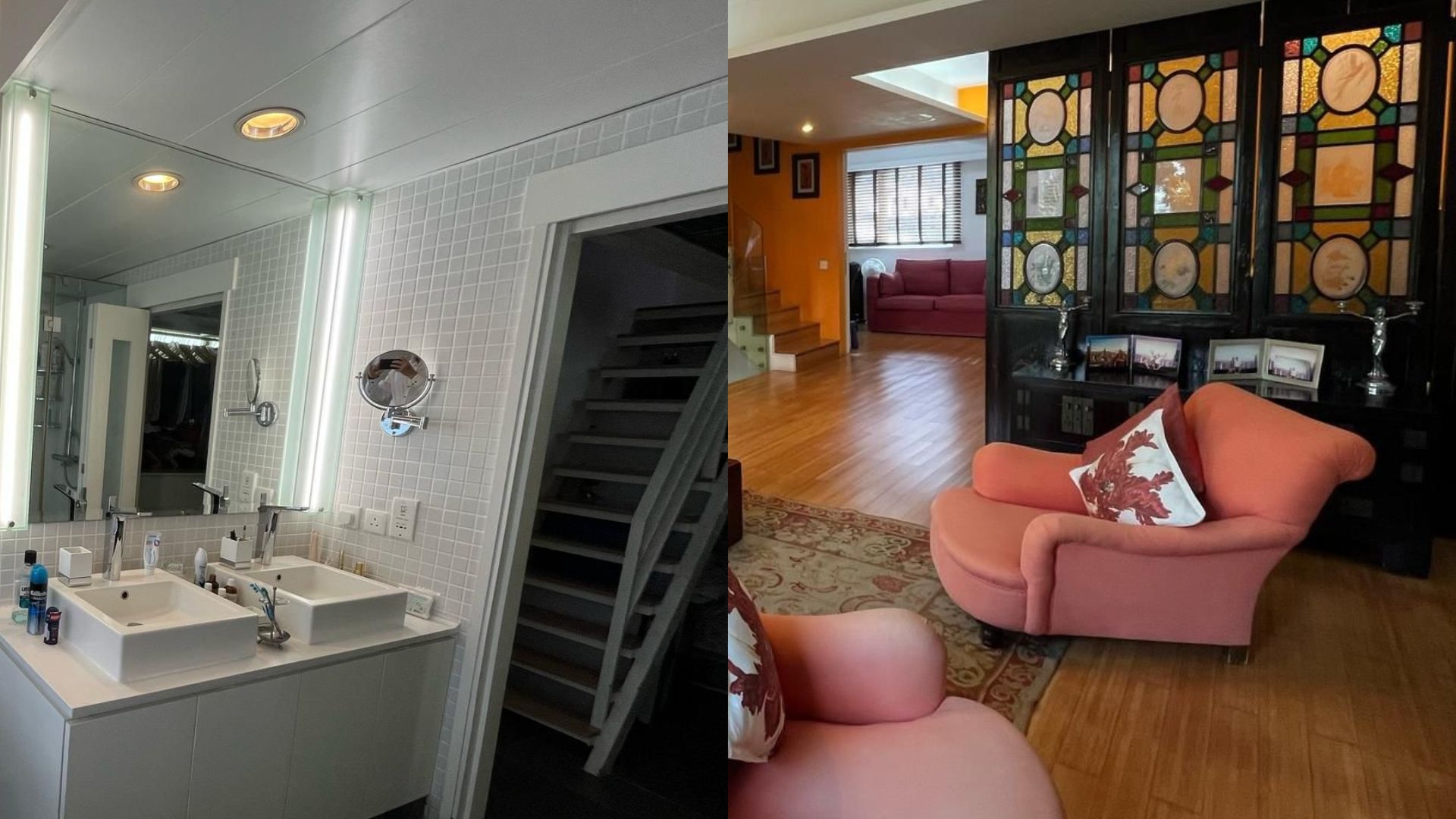 康樂園「三屍劫殺案」凶宅1180萬推拍低估價44%無人問津